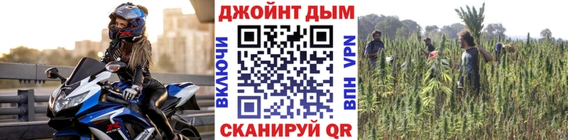Где продают наркотики Пенза ГАШИШ  APVP  МЕФ  LSD-25  КОКАИН 