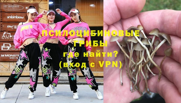 МДМА Абинск