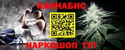 ECSTASY Малоярославец