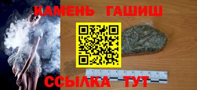 ECSTASY Малоярославец