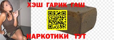 ECSTASY Малоярославец